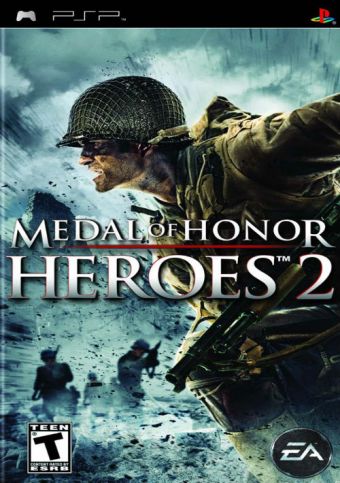 medal-of-honor-heroes-2-psp-cover-australia-340×483