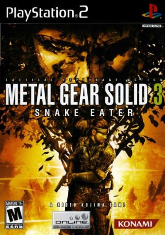 metal-gear-solid-3-snake-eater-ps2-cover-340×483