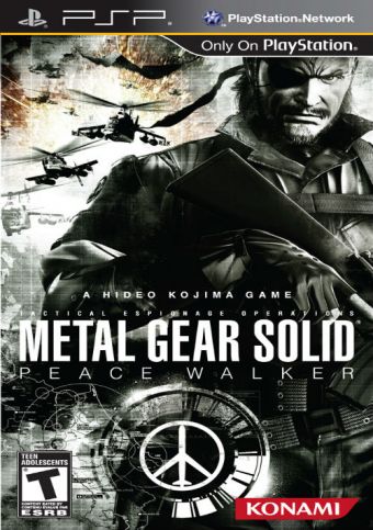 metal-gear-solid-peace-walker-psp-cover-340×483