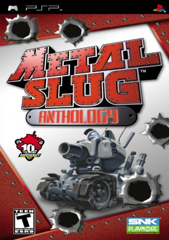 metal-slug-anthology-psp-cover-europe-v1-340×483