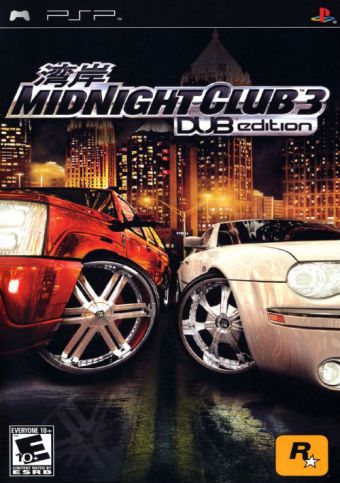 midnight-club-3-dub-edition-psp-cover-340×483