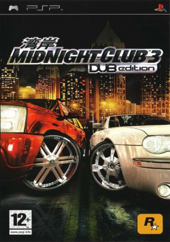 midnight-club-3-dub-edition-psp-cover-europe-en-fr-de-es-it-v1-340×483