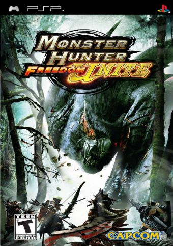 monster-hunter-freedom-unite-psp-cover-340×483