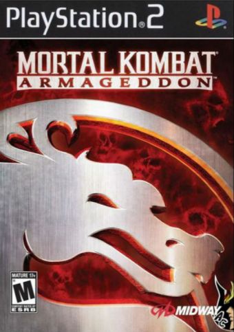 mortal-kombat-armageddon-ps2-cover-340×483