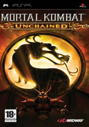 mortal-kombat-unchained-psp-cover-europe-340×483