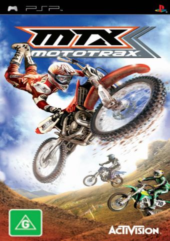 mtx-mototrax-psp-cover-340×483