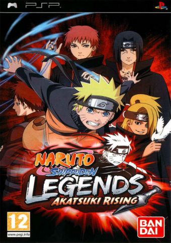 naruto-shippuden-legends-akatsuki-rising-psp-cover-340×483