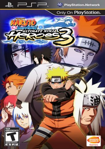 naruto-shippuden-ultimate-ninja-heroes-3-psp-cover-340×483