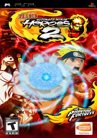 naruto-ultimate-ninja-heroes-2-the-phantom-fortress-psp-cover-340×483