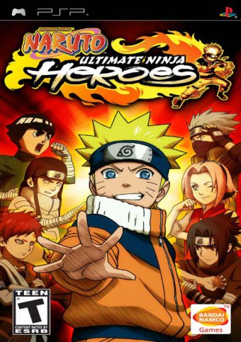 naruto-ultimate-ninja-heroes-psp-cover-340×483