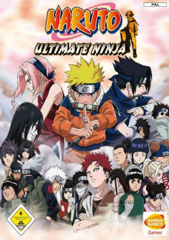 naruto-ultimate-ninja-ps2-cover-340×483