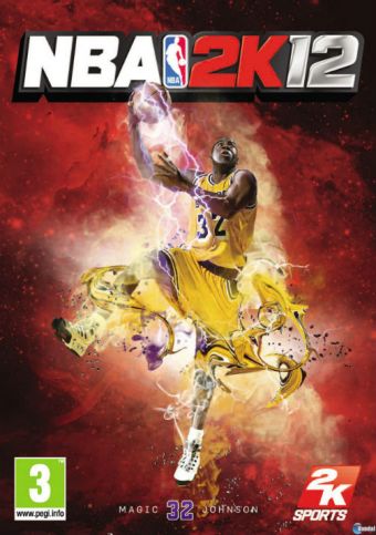 nba-2k12-ps2-cover-europa-340×483