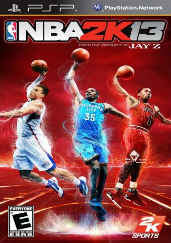 nba-2k13-psp-cover-340×483