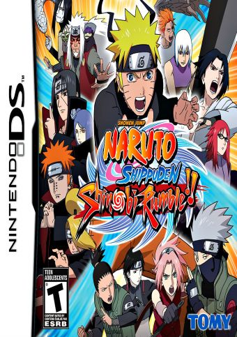 nds-naruto-shippuden-shinobi-rumble-cover-340×483 (1)