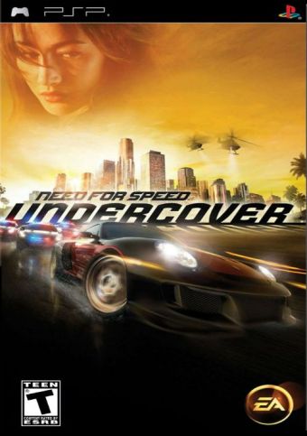 need-for-speed-undercover-psp-cover-340×483