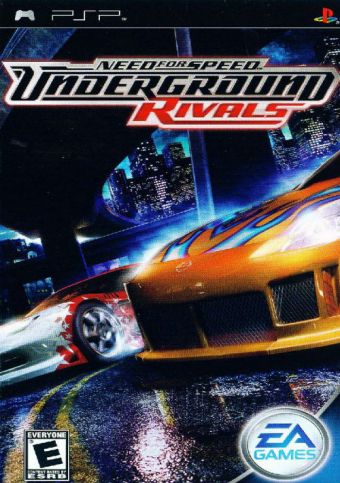 need-for-speed-underground-rivals-psp-cover-340×483