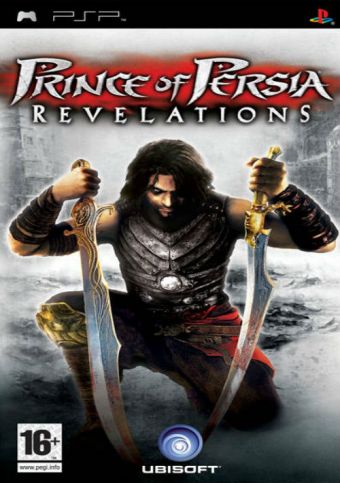 prince-of-persia-revelations-psp-cover-europe-340×483