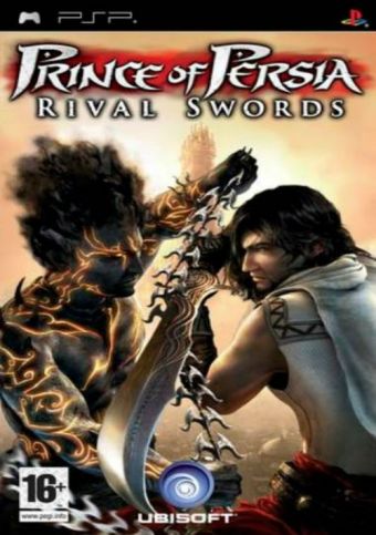 prince-of-persia-rival-swords-psp-cover-europe-340×483