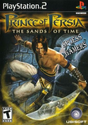 prince-of-persia-the-sands-of-time-ps2-cover-340×483