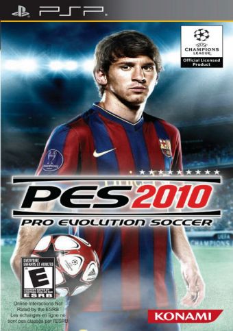 pro-evolution-soccer-2010-psp-cover-340×483