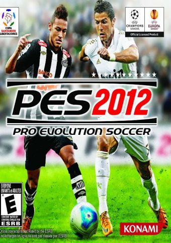 pro-evolution-soccer-2012-psp-cover-v1-01-340×483