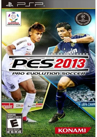 pro-evolution-soccer-2013-psp-cover-340×483