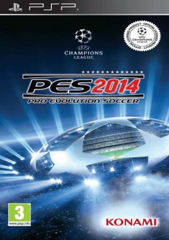 pro-evolution-soccer-2014-psp-cover-europe-340×483