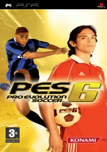 pro-evolution-soccer-6-psp-cover-europe-v1-340×483