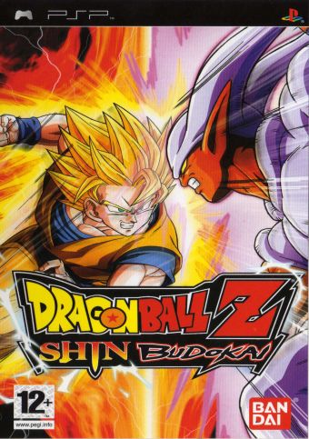 psp-dragon-ball-z-shin-budokai-cover-340×483