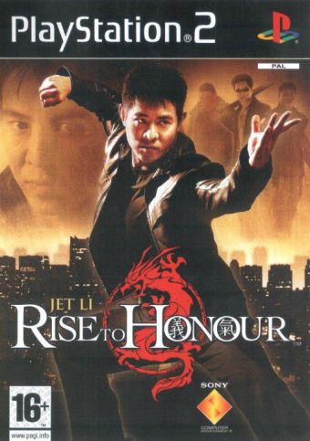 rise-to-honor-ps2-cover-340×483