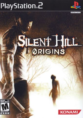 silent-hill-origins-ps2-cover-340×483