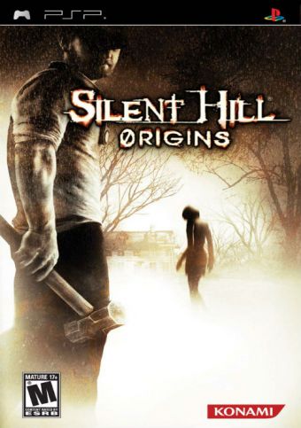 silent-hill-origins-psp-cover-340×483