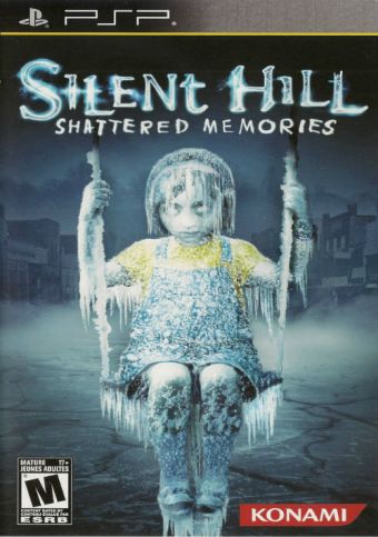 silent-hill-shattered-memories-psp-cover-340×483