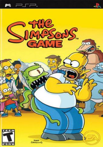 simpsons-game-the-psp-cover-340×483