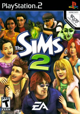 sims-2-the-ps2-cover-340×483