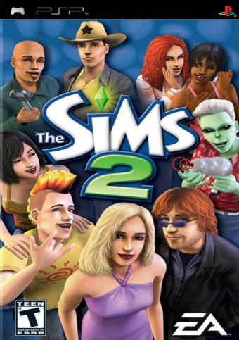 sims-2-the-psp-cover-340×483