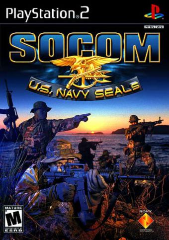 socom-us-navy-seals-ps2-cover-340×483