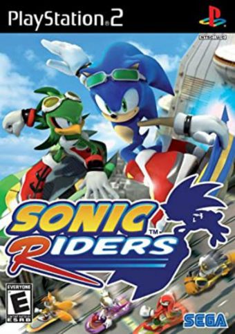 sonic-riders-ps2-cover-340×483