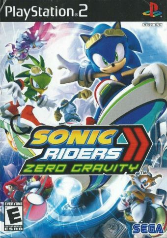 sonic-riders-zero-gravity-ps2-cover-340×483