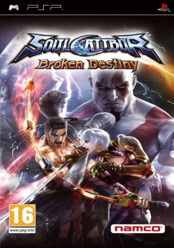 soulcalibur-broken-destiny-psp-cover-europe-340×483