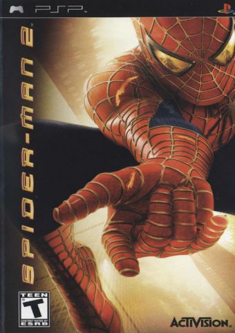 spider-man-2-psp-cover-340×483