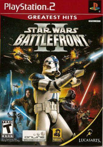 star-wars-battlefront-II-ps2-cover-340×483