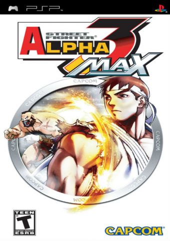 street-fighter-alpha-3-max-psp-cover-340×483