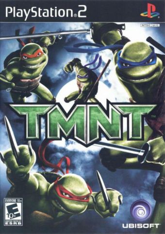 tmnt-ps2-cover-340×483