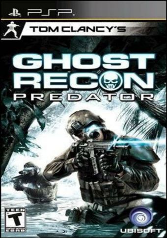 tom-clancy’s-ghost-recon-predator-psp-cover-340×483