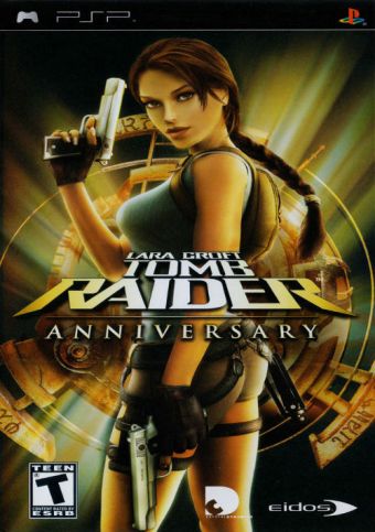 tomb-raider-anniversary-psp-cover-340×483