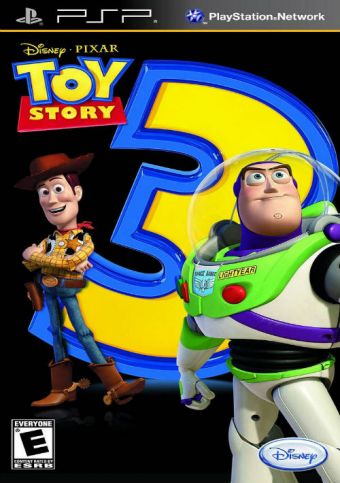 toy-story-3-psp-cover-340×483