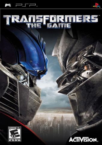 transformers-the-game-psp-cover-v1-340×483