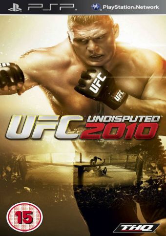 ufc-undisputed-2010-psp-cover-europe-en-fr-de-es-it-340×483