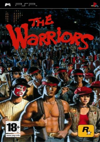 warriors-the-psp-cover-europe-340×483